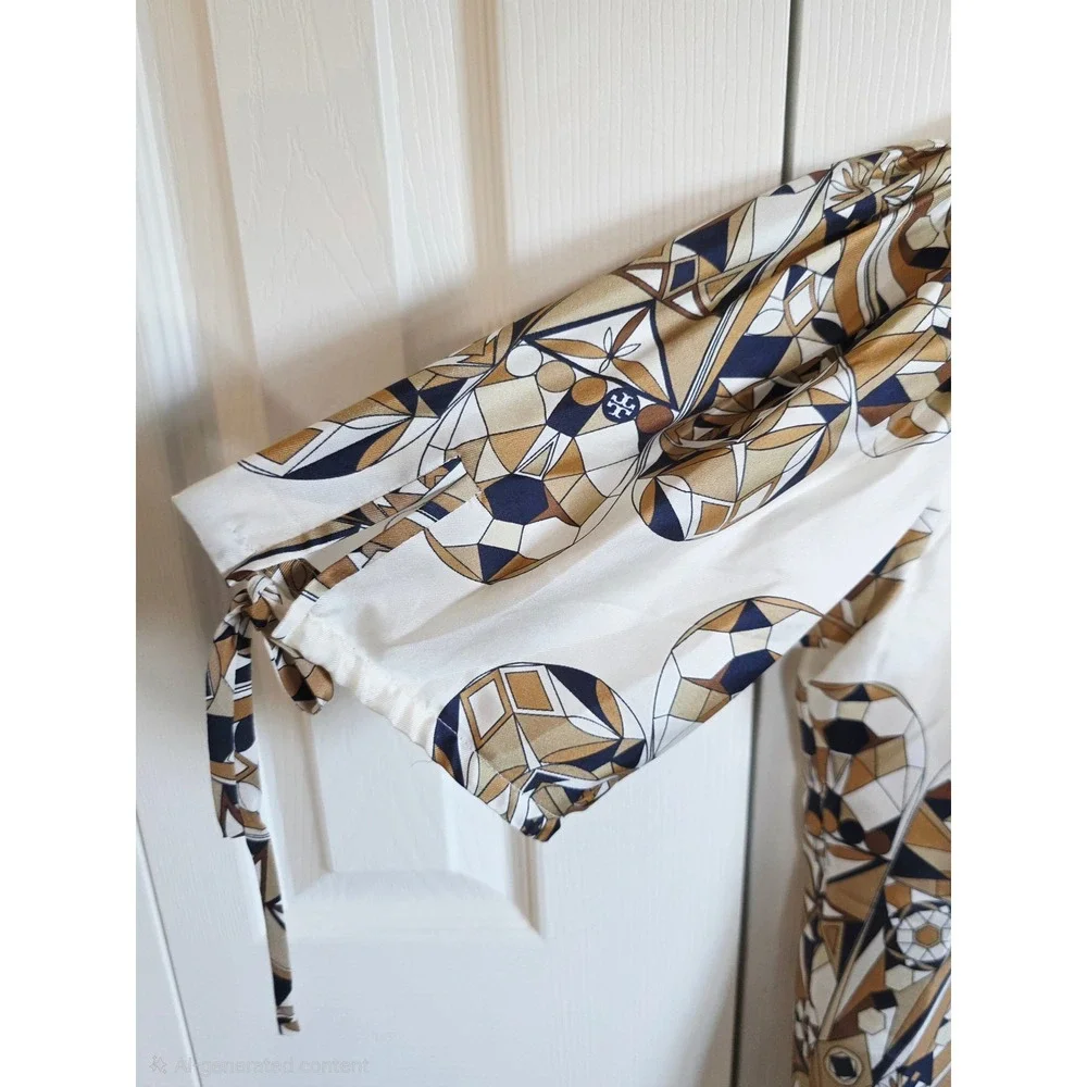 Tory Burch tory burch